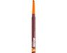 NYX Professional Make Up Duck Plump 04 Fill Em In Lippotlood