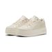 PUMA Sneakers laag 'Rebound' parelwit