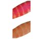 Dtd Turlutte Soft Natural Kanjac 2.0 4.9g 65 Mm