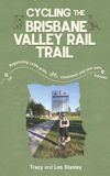 Cycling the Brisbane Valley Rail Trail: Negotiating cattle grids, causeways and cow-pats