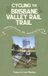 Cycling the Brisbane Valley Rail Trail: Negotiating cattle grids, causeways and cow-pats