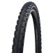 SCHWALBE pneu 50-622 b/b motion