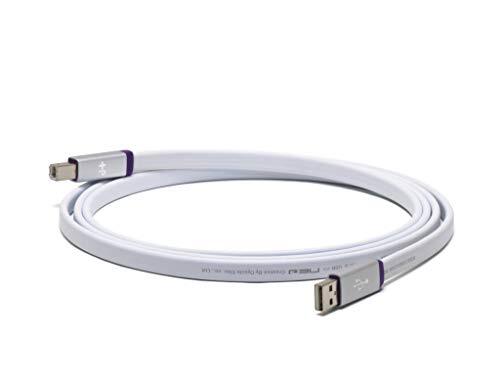 Neo d+ USB klasse S (1 m) kabel