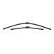 Maxgear Balai d'essuie-glace 39-1048 Citroën 1617039480 1617039580 1629083080
