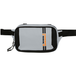 Samsonite Active Road Heuptas Grijs