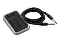 Zoom FS-01 Voetschakelaar