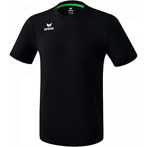 Erima heren liga shirt