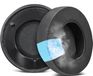 Merkloos Koelgel Oorkussens voor Gaming Headset