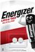 Energizer LR54 LR1130 AG10 76A Piles Alcalines Boutons 20 Pièces