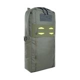 Tatonka Unisex Side Pocket 8l Bc Zijzak