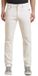 G-STAR Mosa Straight Fit Jean Écru W33 x L34