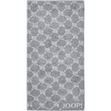 JOOP! Handdoek