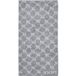 JOOP! Handdoek