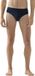 Mey Herren Minislip Serie Casual Cotton Yacht Blue Effen Katoen Elastaan XL
