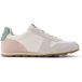 Toms Chaussures femmes Toms Trvl Lite Palisade