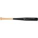 Kuebler Sport Houten honkbalknuppel van beukenhout