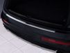 RVS Avisa RVS Achterbumperprotector Audi Q7 2006-2009/2009- Zilver