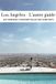 Los Jonglez Publishing Confidential Guide- Los Angeles - l'Autre Guide