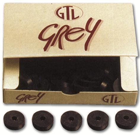 ACQUASTILLA 113023 afdichtingen van EPDM voor zitting kraan