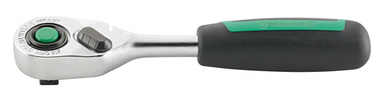 Stahlwille 415QR N - 11111020