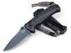 Benchmade Mes Mini Adira Tempest Gray PE