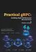 Practical Bol Practical gRPC: Building High-Performance Microservices