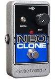 Electro-Harmonix Neo Clone Analoog Chorus