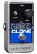 Electro-Harmonix Neo Clone Analoog Chorus