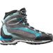 La Sportiva Trango Tech GTX Bergschoenen voor dames