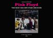 Bee Smart Pink Floyd - Nico Van Der Stam Archives / Charles Beterams (Book)