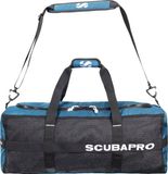 Scubapro Sport Mesh Bag 95
