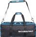 Scubapro Sport Mesh Bag 95