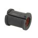 MEYLE Lagerung, Stabilisator 0146150011 Vorderachse rechts | Compatibel met: SMART FORTWO Cabrio, FORTWO Coupe