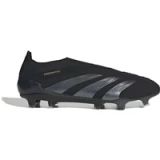 Adidas Voetbalschoenen Predator Elite FG