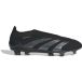 Adidas Voetbalschoenen Predator Elite FG