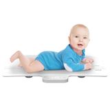 Cecotec Nana BabyCare SmartWeight Digitale babyweegschaal