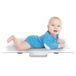 Cecotec Nana BabyCare SmartWeight Digitale babyweegschaal