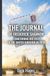 The Journal of Frederick Shannon