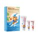 Centellian24 - Madeca Cream Time Reverse Zero Special Set Hello Summer Edition - Crème hydratante (Set)