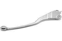 VICMA 76111 Remhendel links voor Yamaha HW Xenter 53b-h3912 – 00, zilver