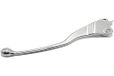 VICMA 76111 Remhendel links voor Yamaha HW Xenter 53b-h3912 – 00, zilver