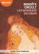 Les vaisseaux du coeur: Livre audio 1 CD MP3