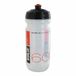 Shimano Kan Var 600 ml rouge/noir