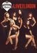 Pussycat Dolls Pcd Live From London