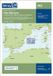Imray M3 Islas Baleares