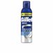 Gillette Mousse à raser SERIES 250 ml