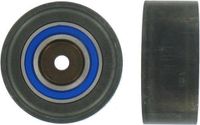 SKF VKM 21256 Timing idler kit