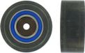 SKF VKM 21256 Timing idler kit