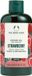 The Body Shop Strawberry Shower Gel - 250ml