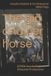 The girl and her horse - Paperback